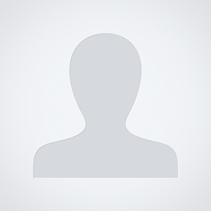 Melody Frisk (She/Her)